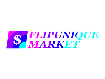 flipuniquemarket