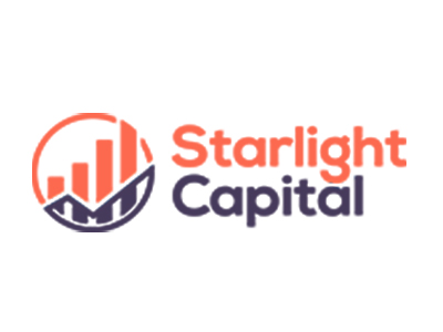 STARLIGHTCAPITAL.IO