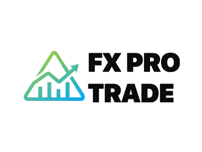 fxprotrade