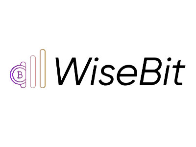 WiseBit AI