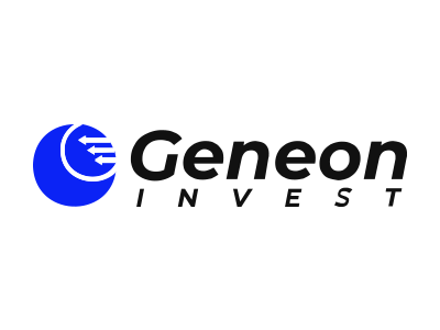 GeneonInvest