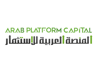 Arab Platform Capital