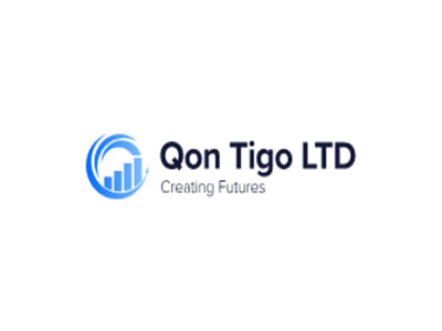 Qon Tigo LTD
