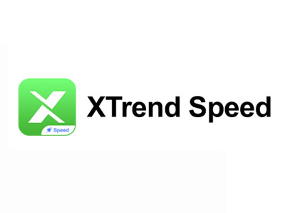 XTrend Speed