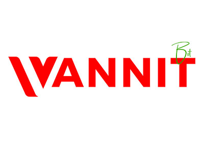 Vannit Bit