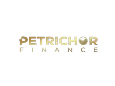 Petrichor Finance
