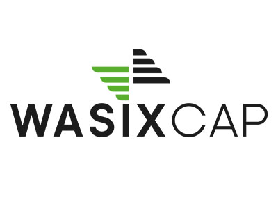 Wasixcap