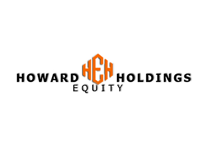 Howard Equity Holdings