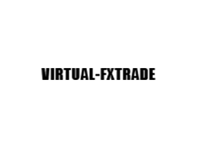 Virtual FXtrade
