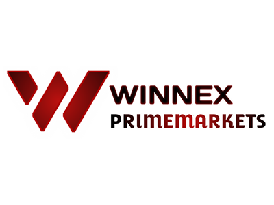 Winnex prime Markets