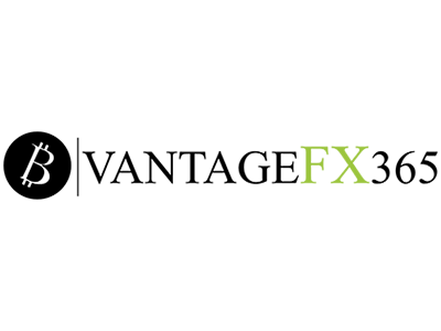 VantageFX365