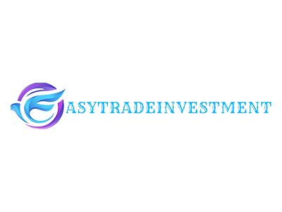 Easytradeinvestment