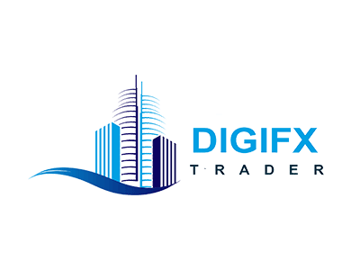 Digifxtrader