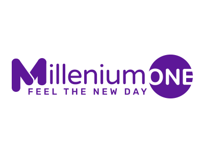 MILLENIUM ONE