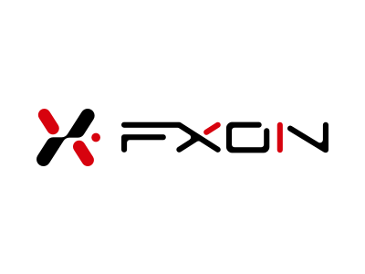 FXON