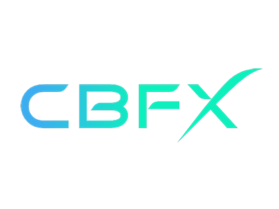 CashBackForex