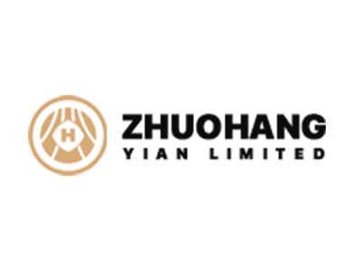 Zhuohang