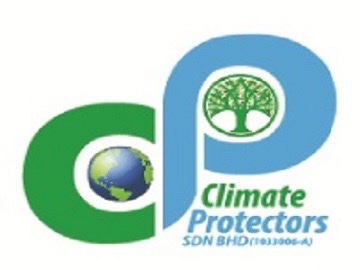 Climate Protectors Sdn. Bhd