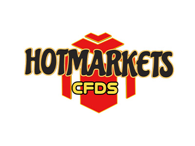 Hotmarketscfds
