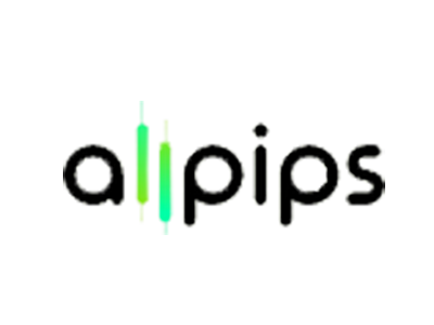 Allpips