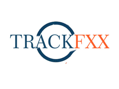 Track Fxx