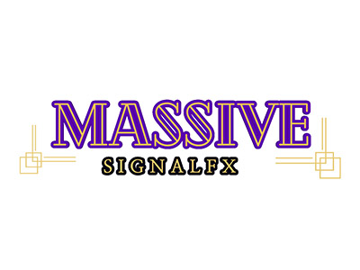 Massivesignalfx