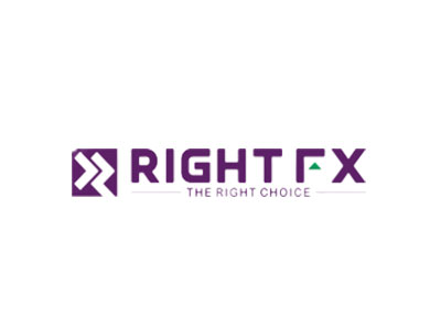 RightFX