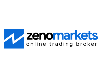 Zeno Markets