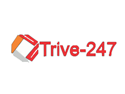 Trive 247