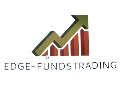 EDGE FUNDSTRADING
