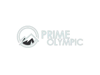 Prime Olympic