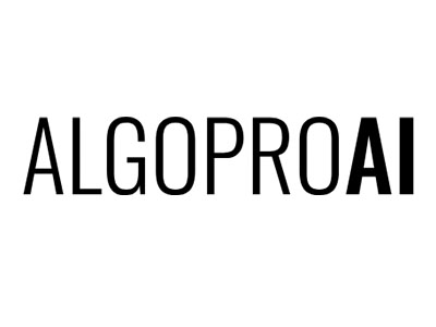 Algoproai (Mirabaud Group Ltd)