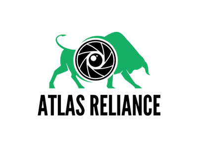 ATLAS RELIANCE