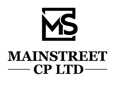 MAINSTREET CP LTD
