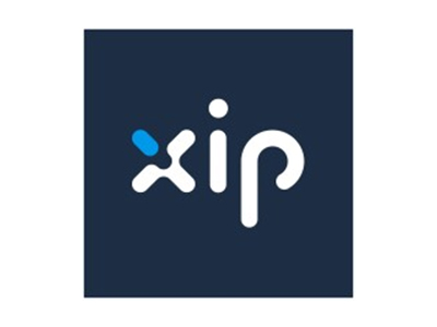 XIP CAPITAL GROUPS