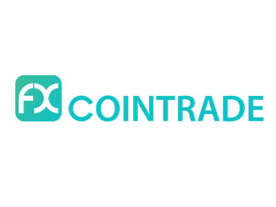 FX COINTRADE