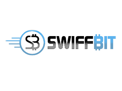 Swiffbit