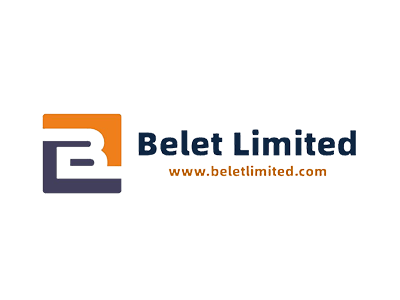 Belet Limited