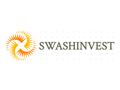 Swashinvest.com