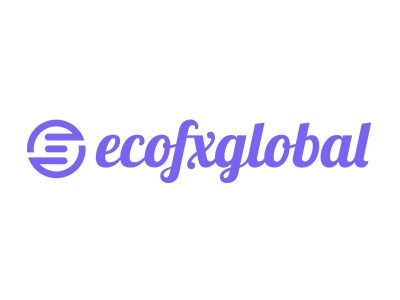 EcofxGlobal
