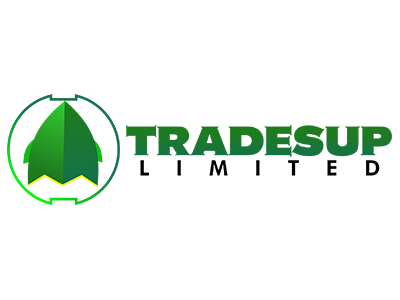 TRADESUP LIMITED