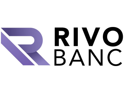 Rivobanc