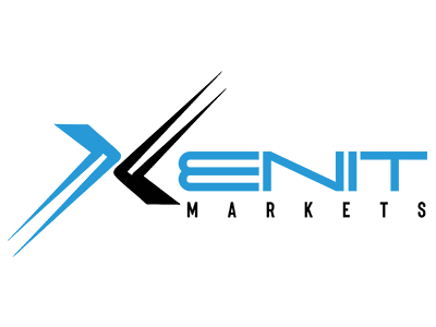 XenitMarkets