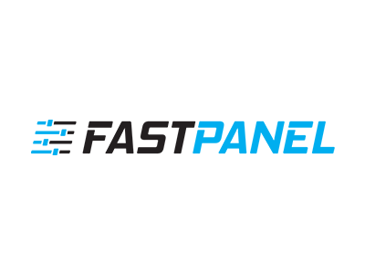 FASTPANEL