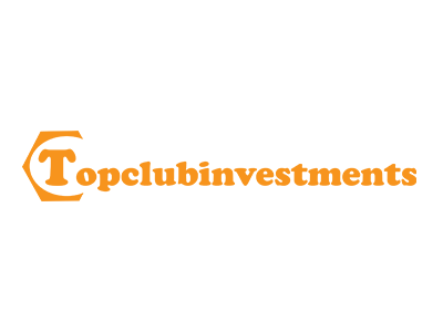 Topclubinvestments
