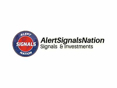 Alert Signals Nation