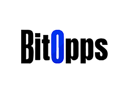 BitOpps