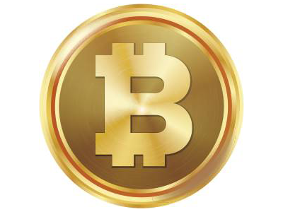 INFINITECRYPTOLTD.COM