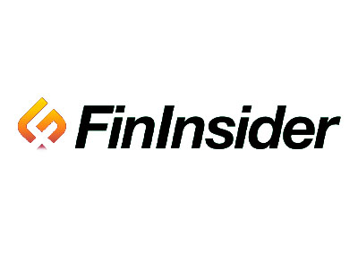 FinInsider