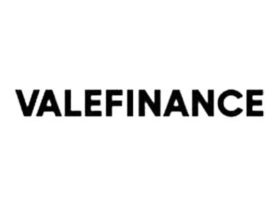 VALEFINANCE